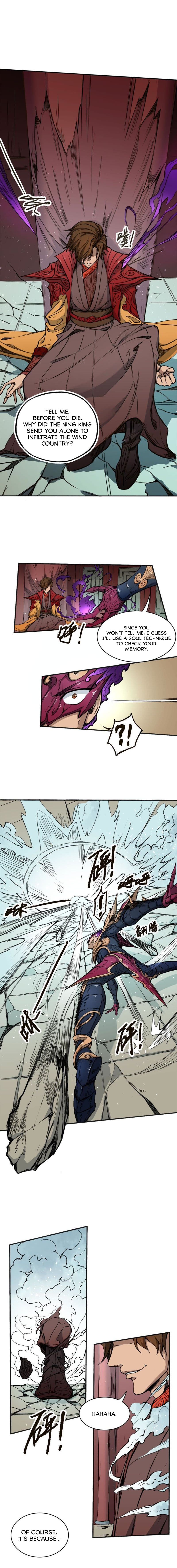 Page 18 of Chapter 1