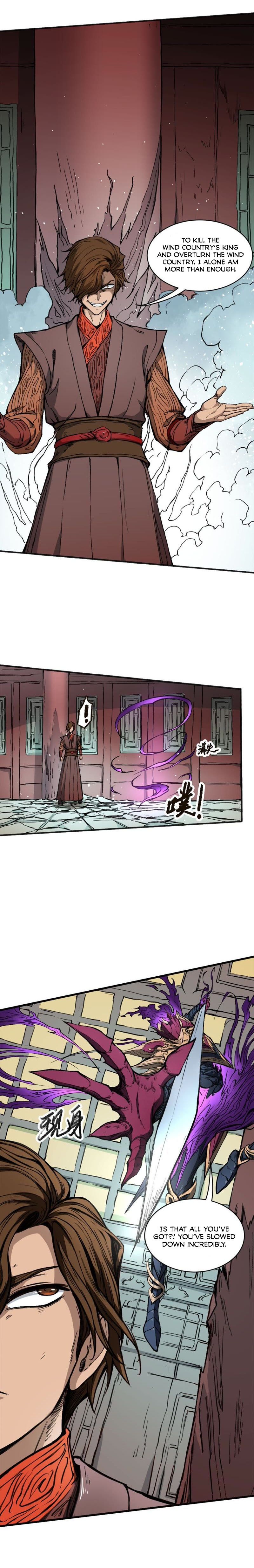 Page 19 of Chapter 1