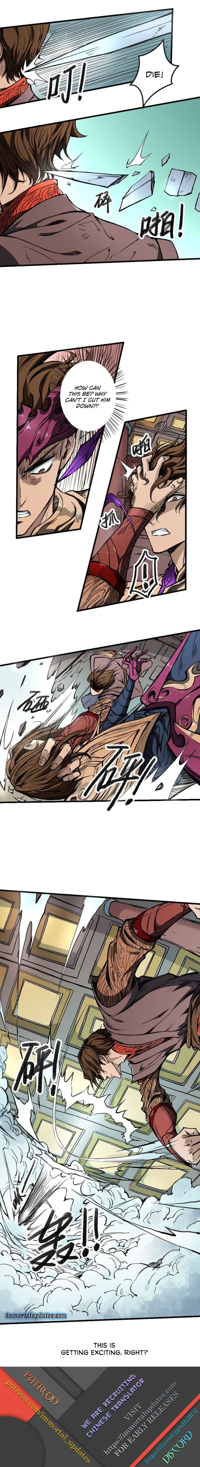 Page 20 of Chapter 1