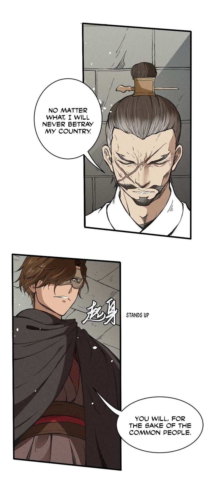 Page 2 of Chapter 10