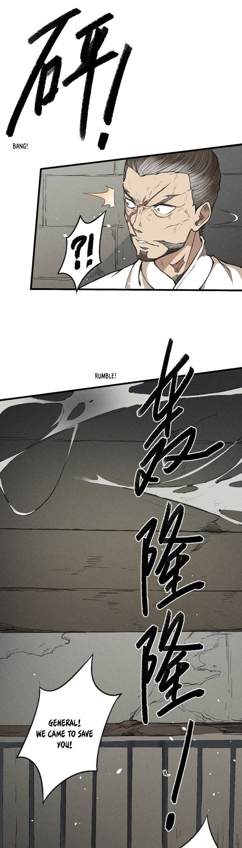 Page 3 of Chapter 10