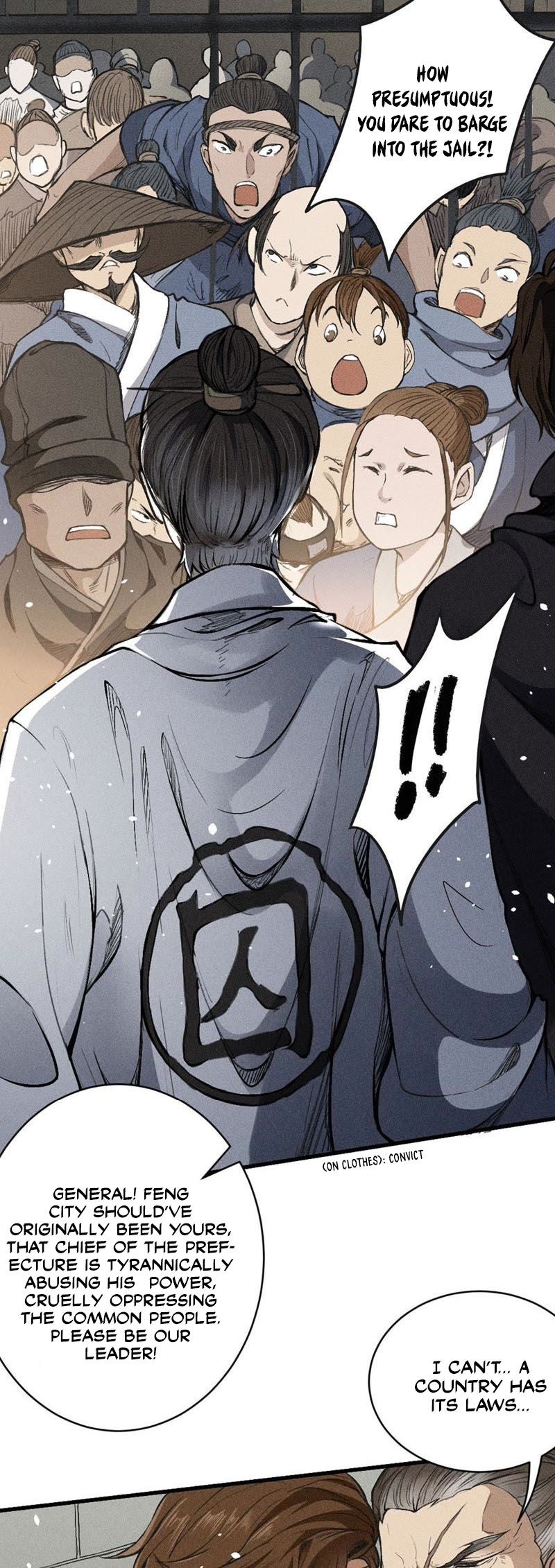 Page 4 of Chapter 10