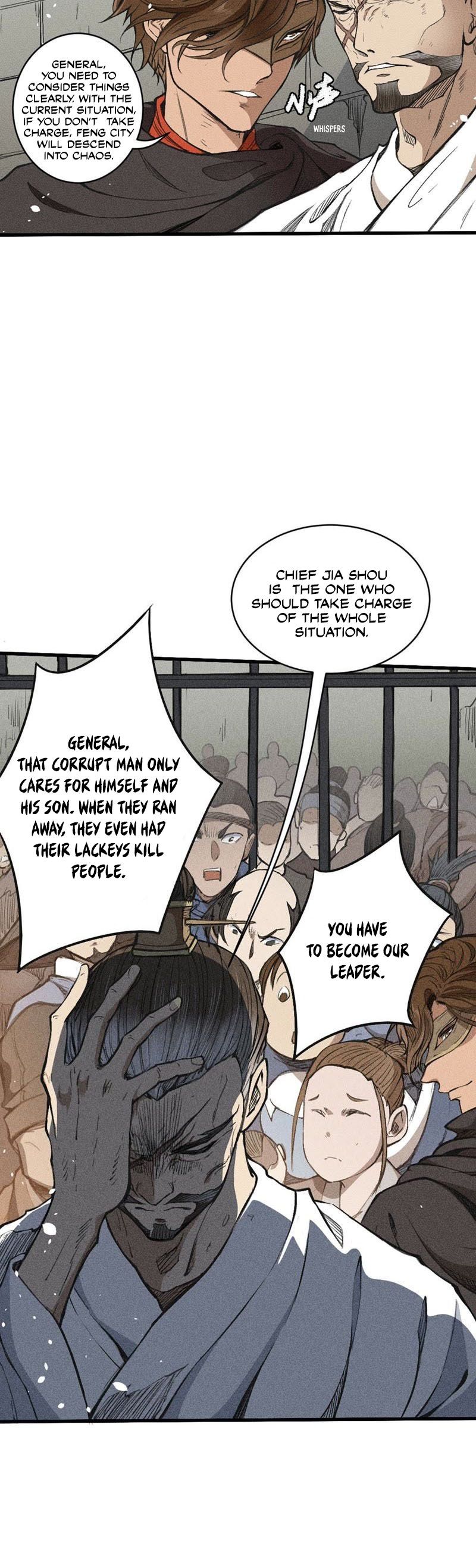 Page 5 of Chapter 10