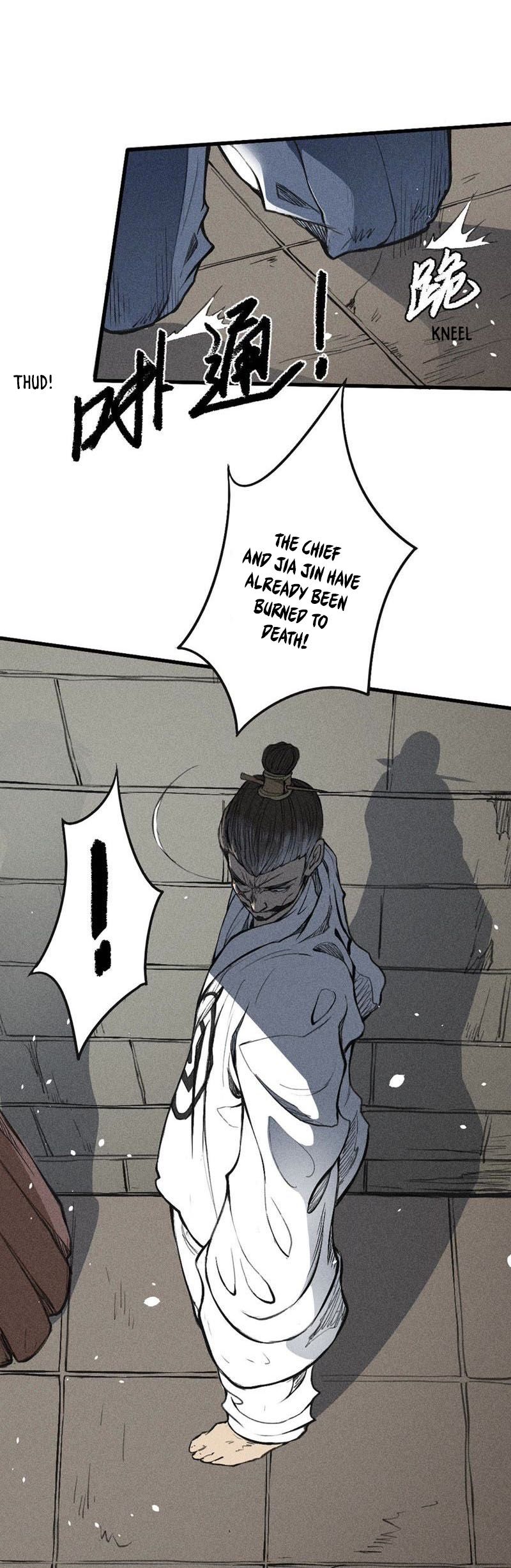 Page 6 of Chapter 10