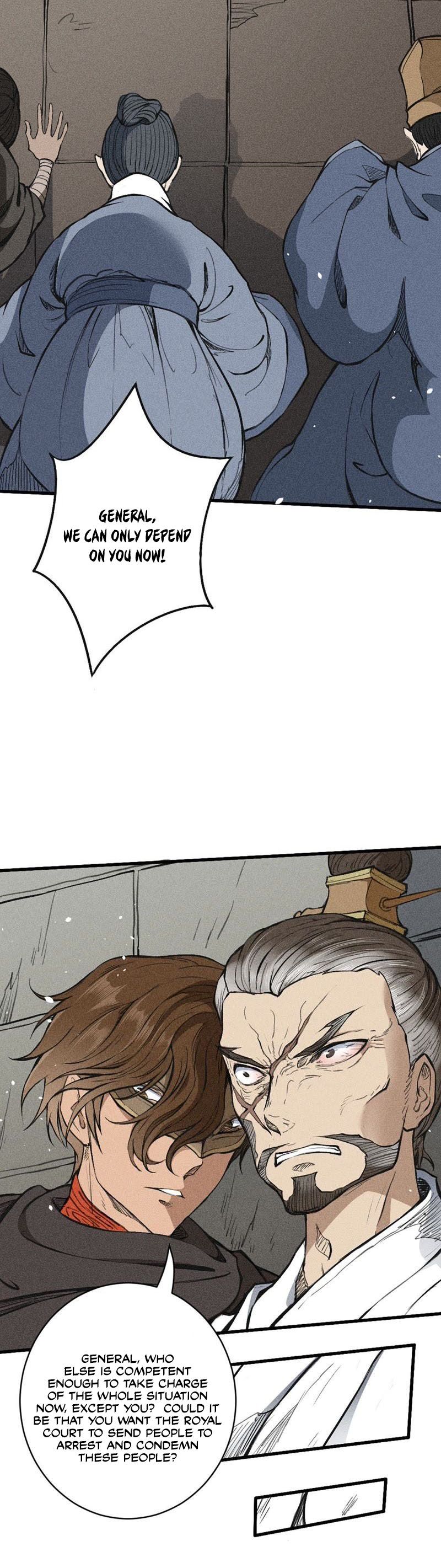 Page 7 of Chapter 10