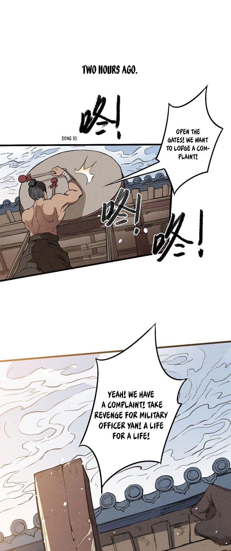Page 8 of Chapter 10