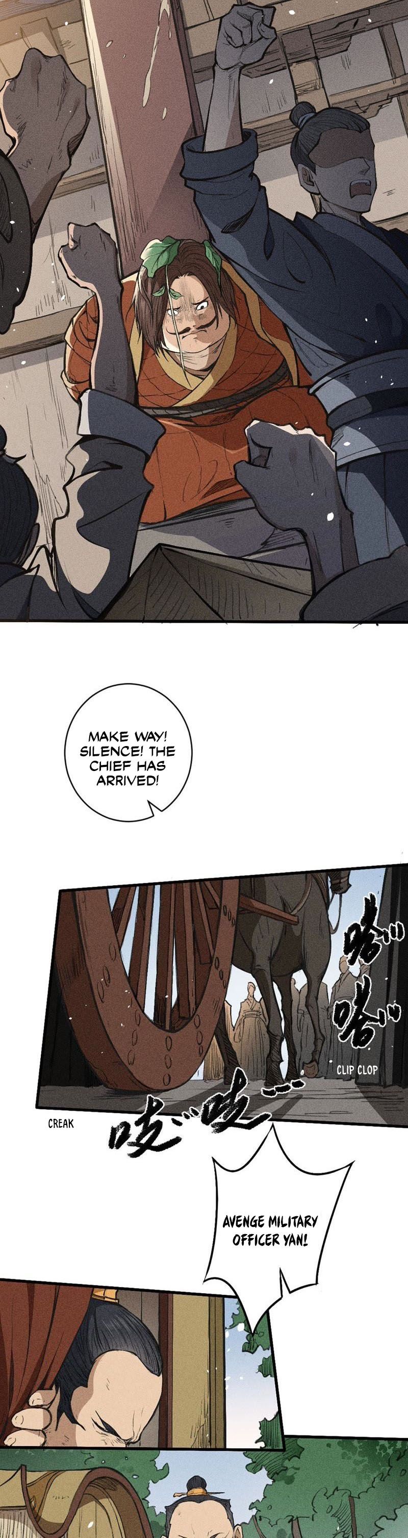 Page 9 of Chapter 10