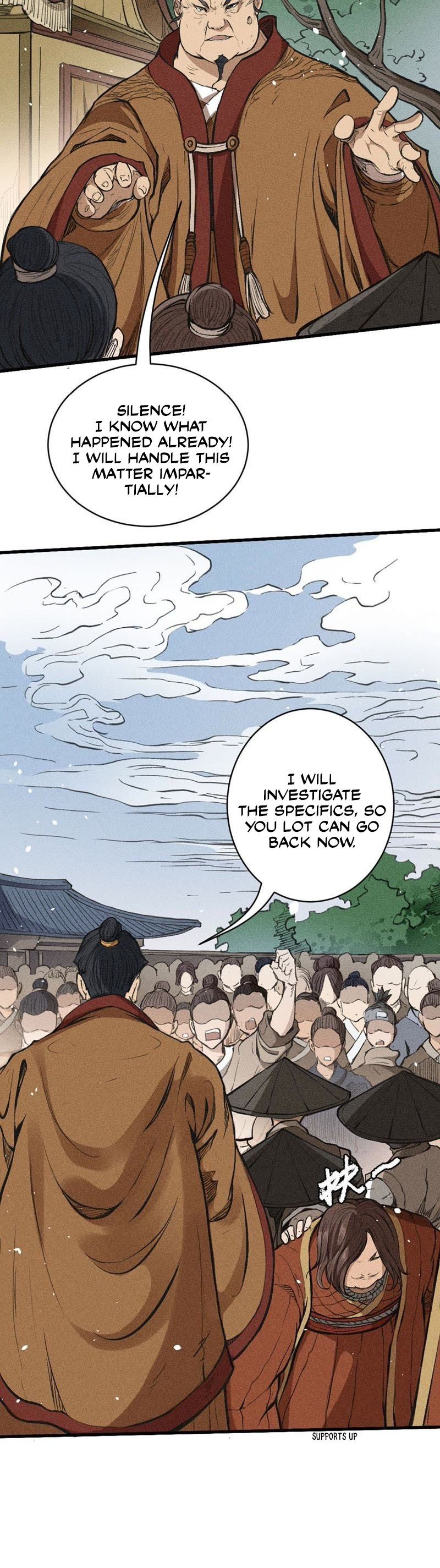 Page 10 of Chapter 10