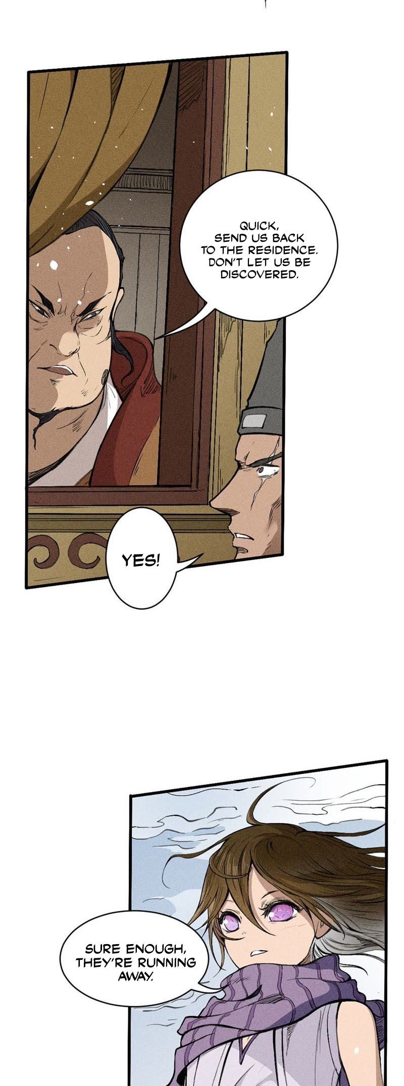 Page 12 of Chapter 10