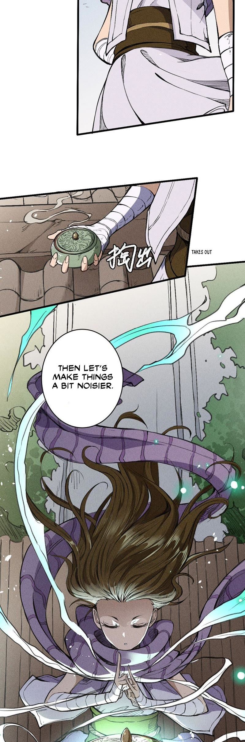 Page 13 of Chapter 10