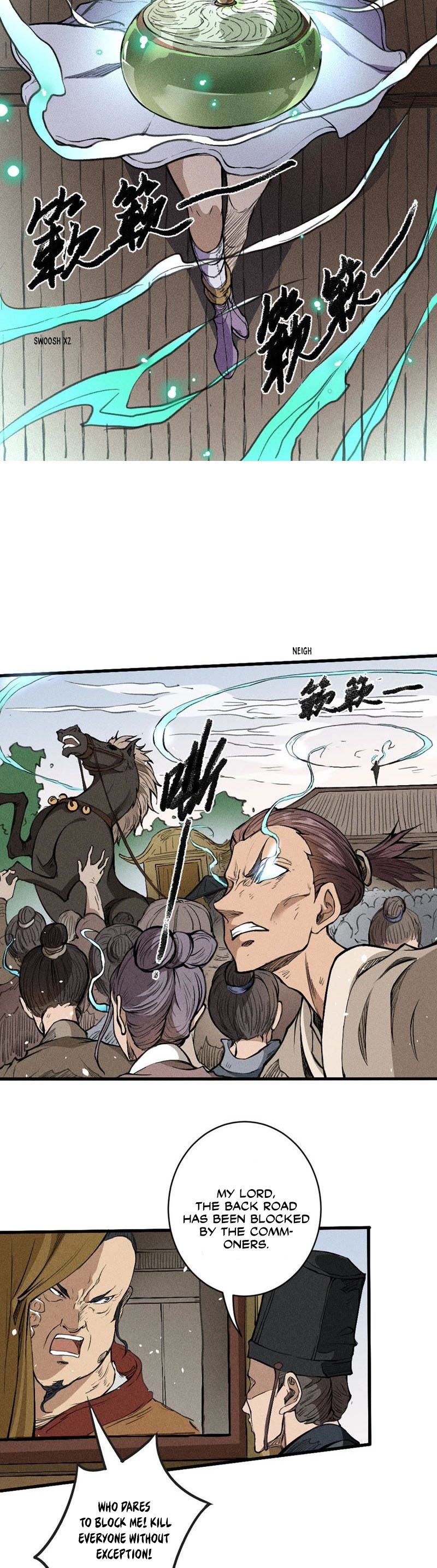 Page 14 of Chapter 10
