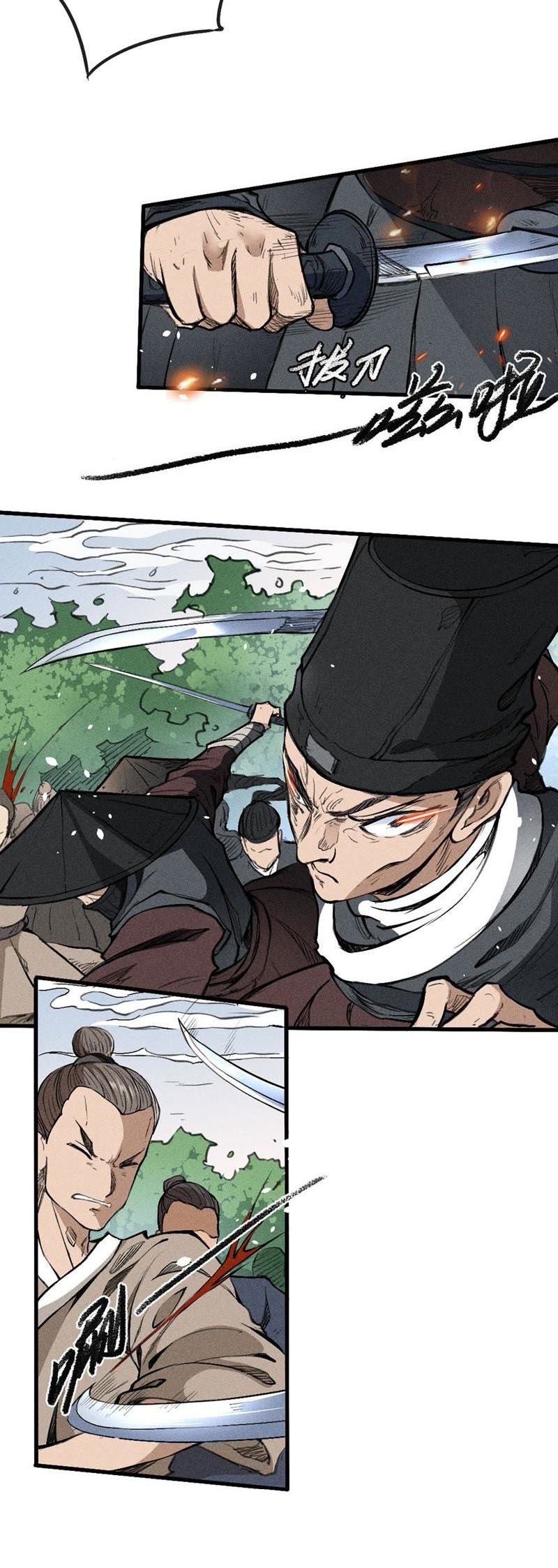Page 15 of Chapter 10