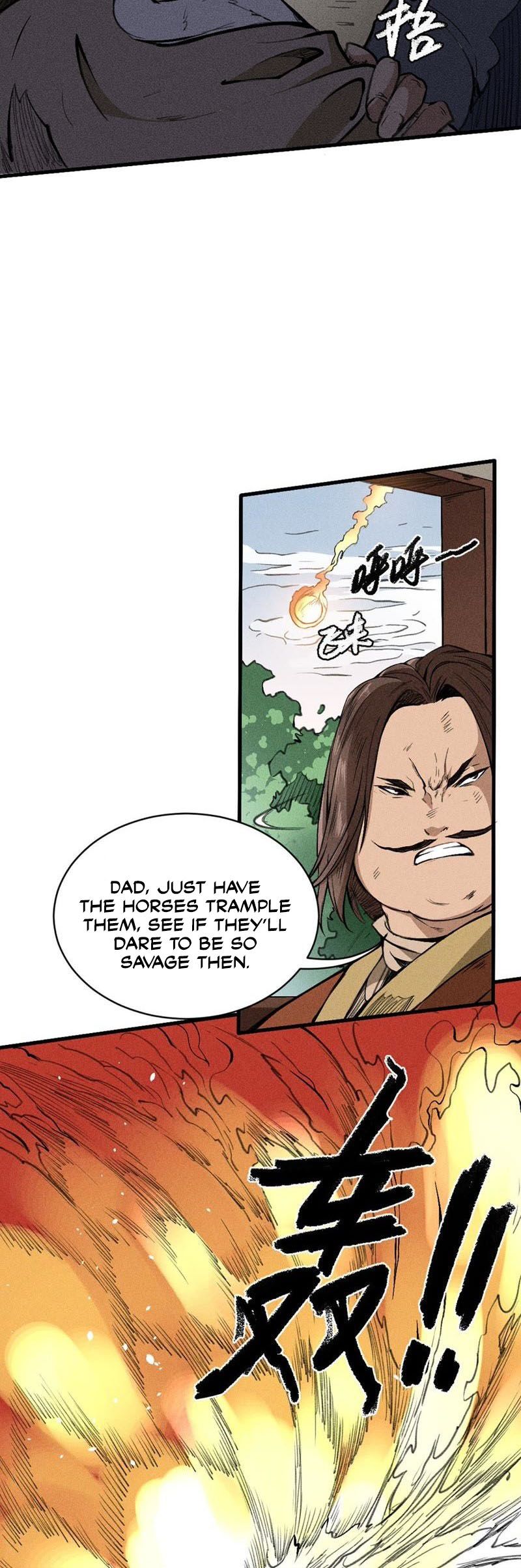 Page 17 of Chapter 10