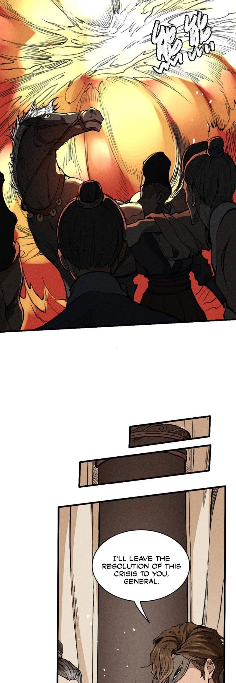 Page 18 of Chapter 10
