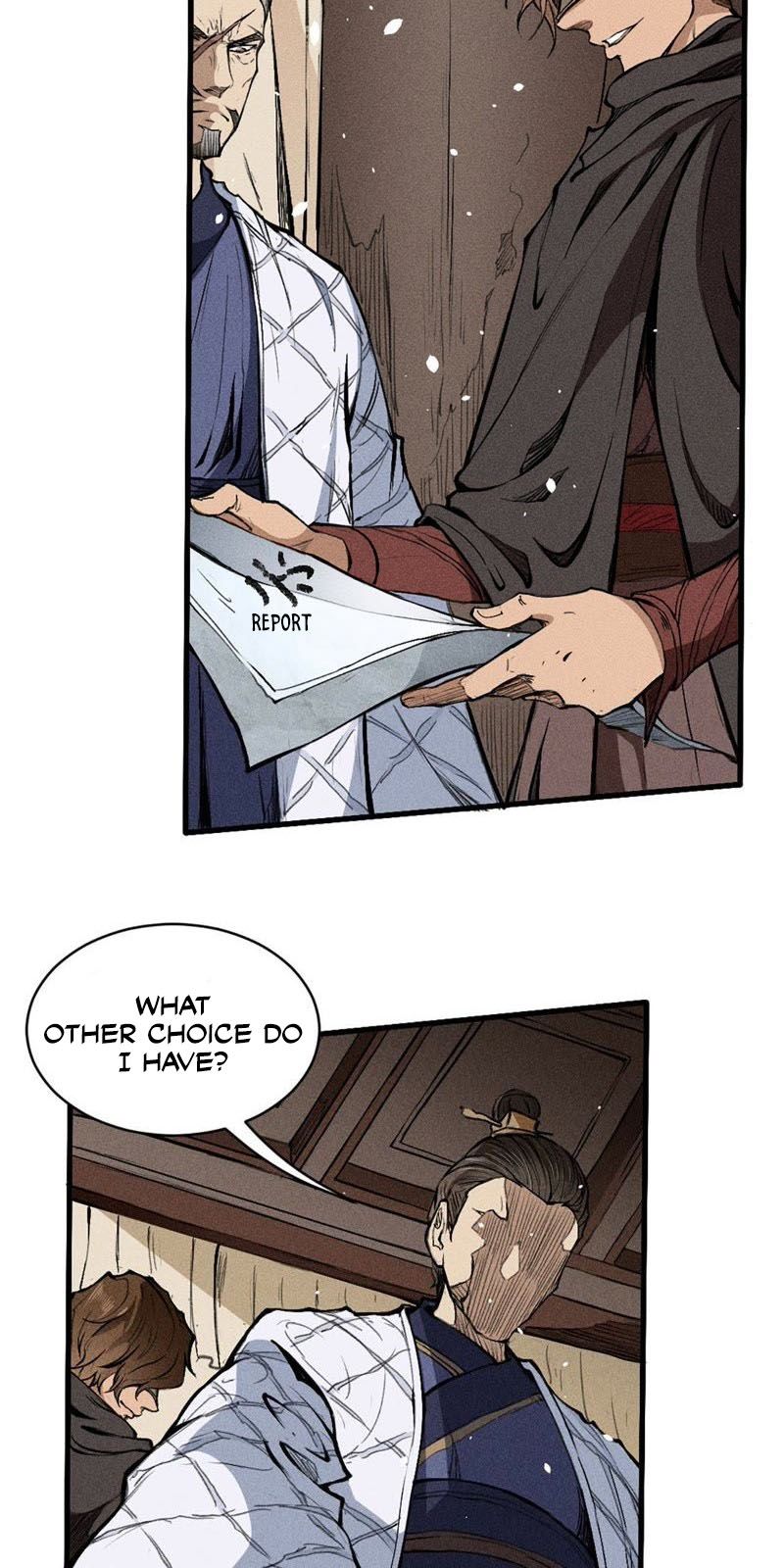 Page 19 of Chapter 10