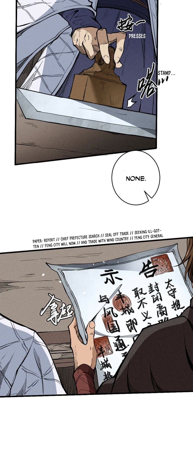 Page 20 of Chapter 10