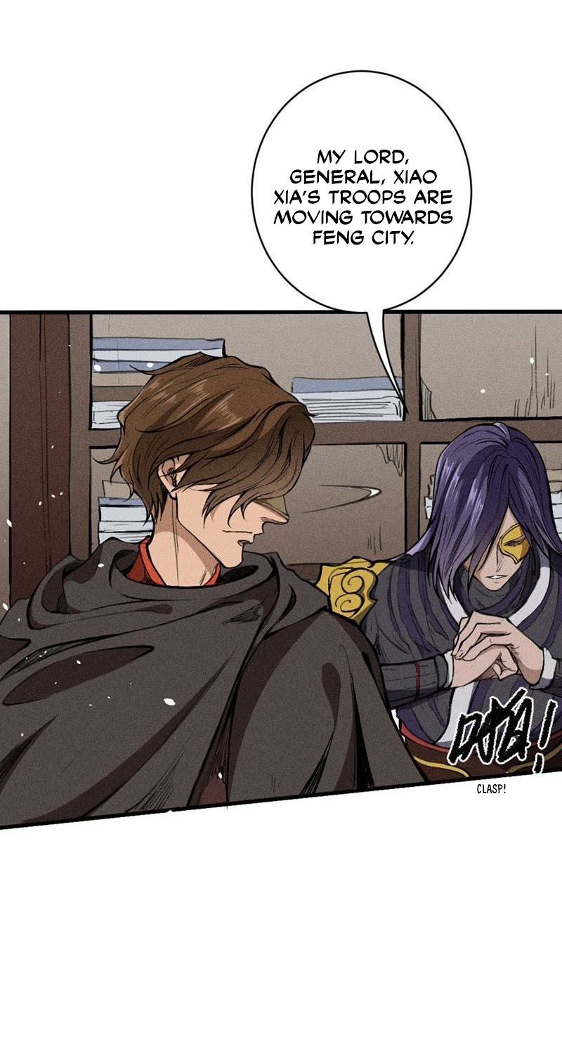 Page 21 of Chapter 10