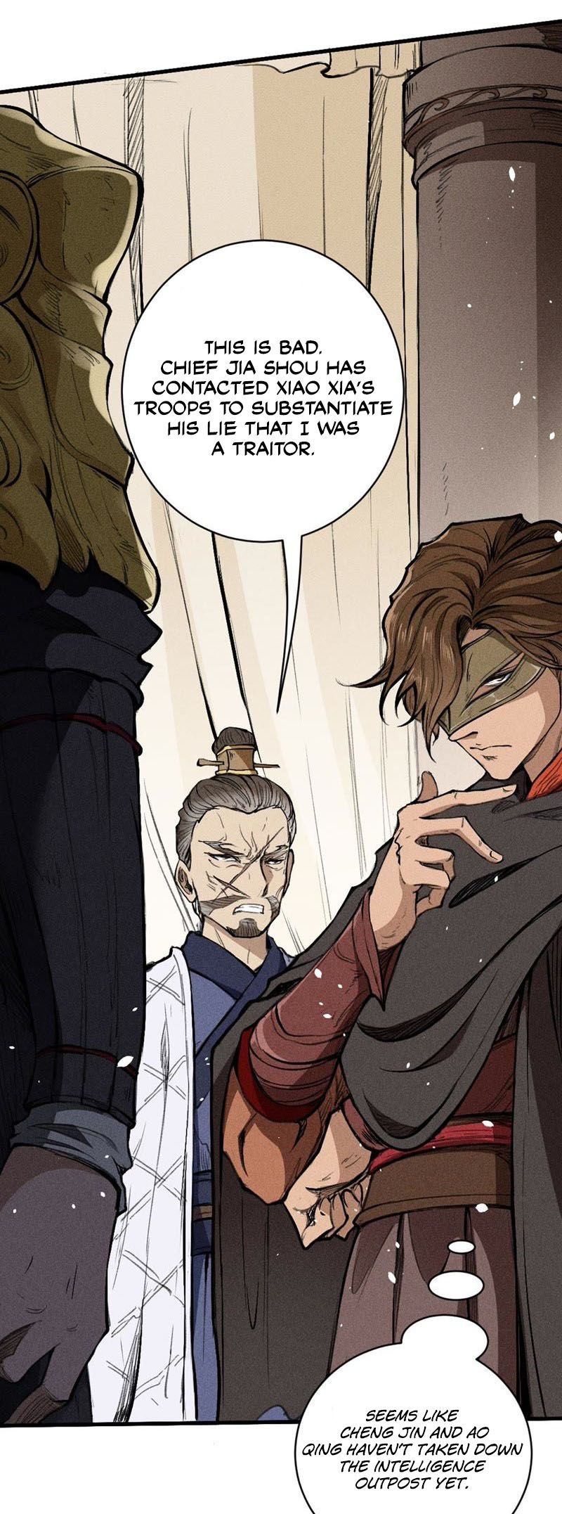 Page 22 of Chapter 10