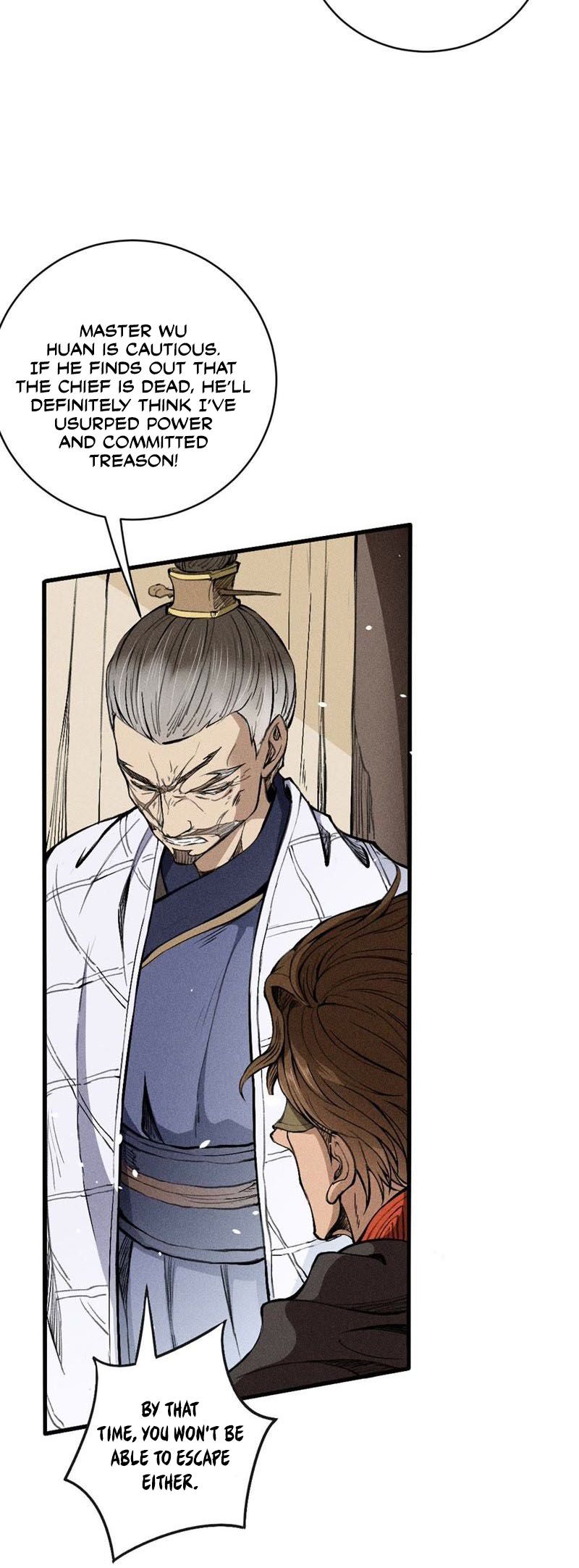Page 23 of Chapter 10