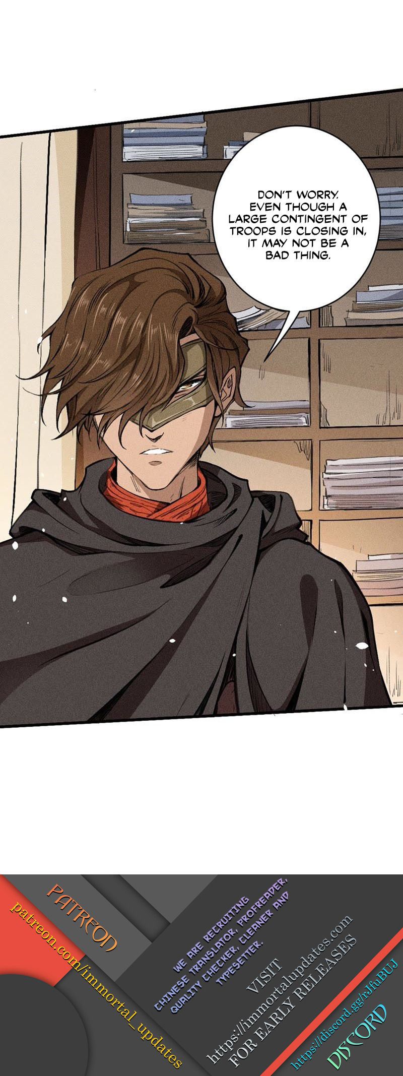 Page 24 of Chapter 10