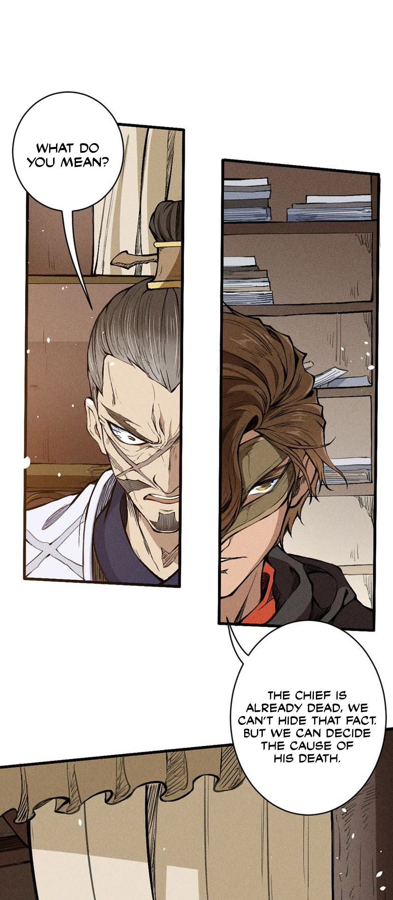 Page 2 of Chapter 11