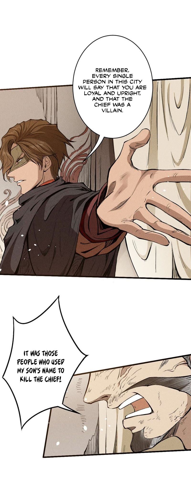 Page 4 of Chapter 11