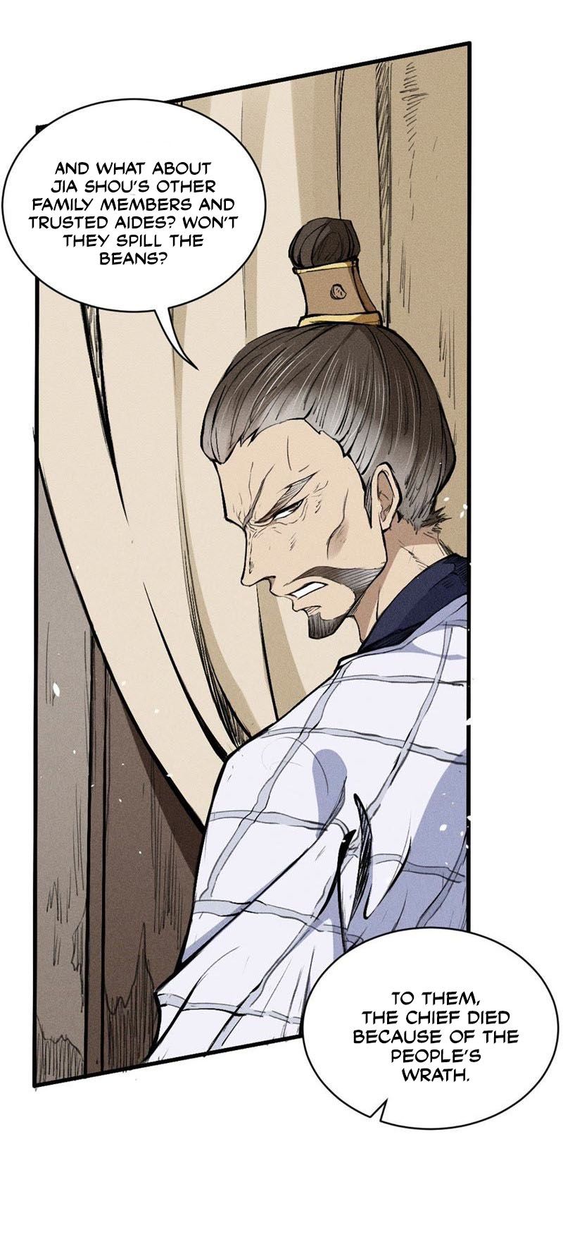 Page 5 of Chapter 11