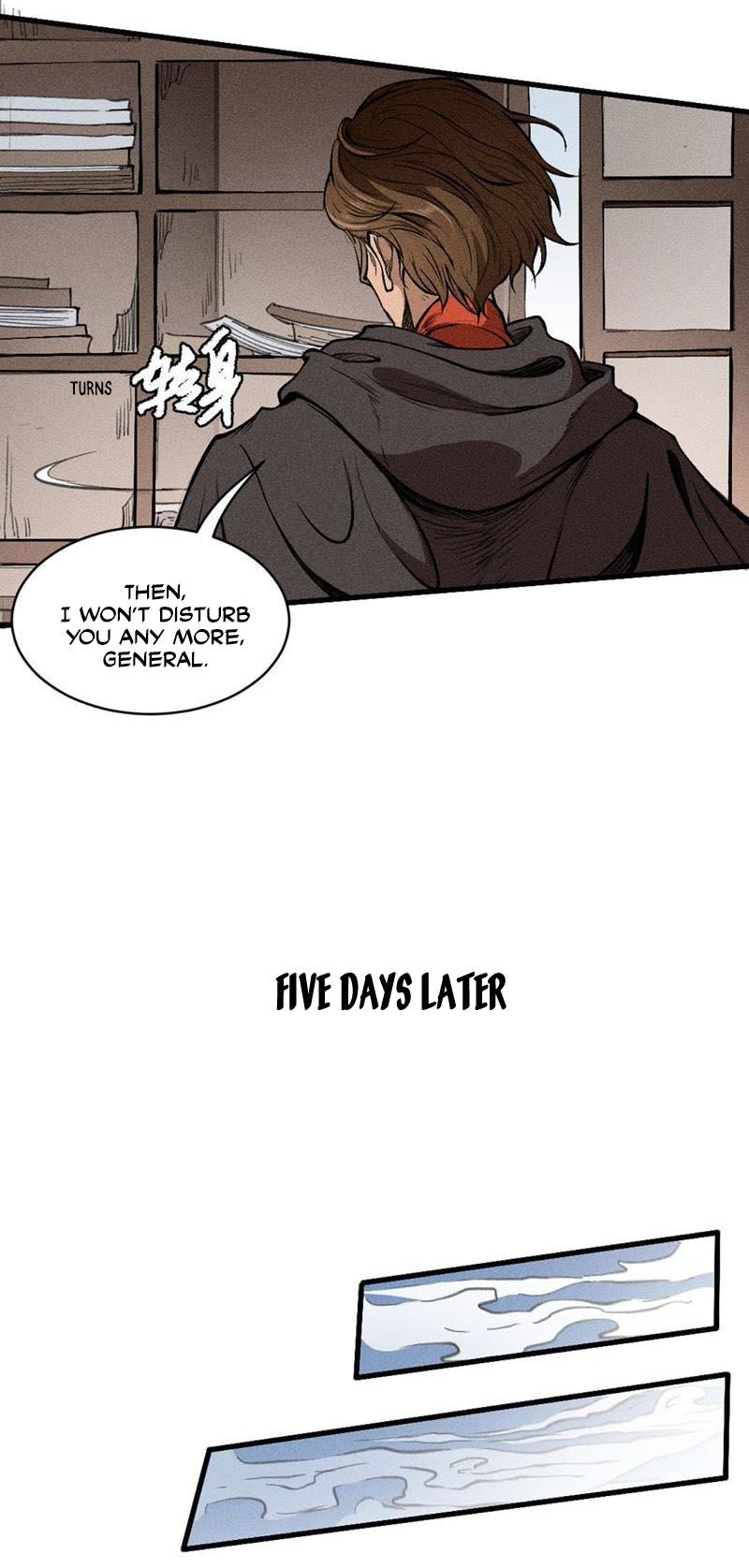 Page 7 of Chapter 11