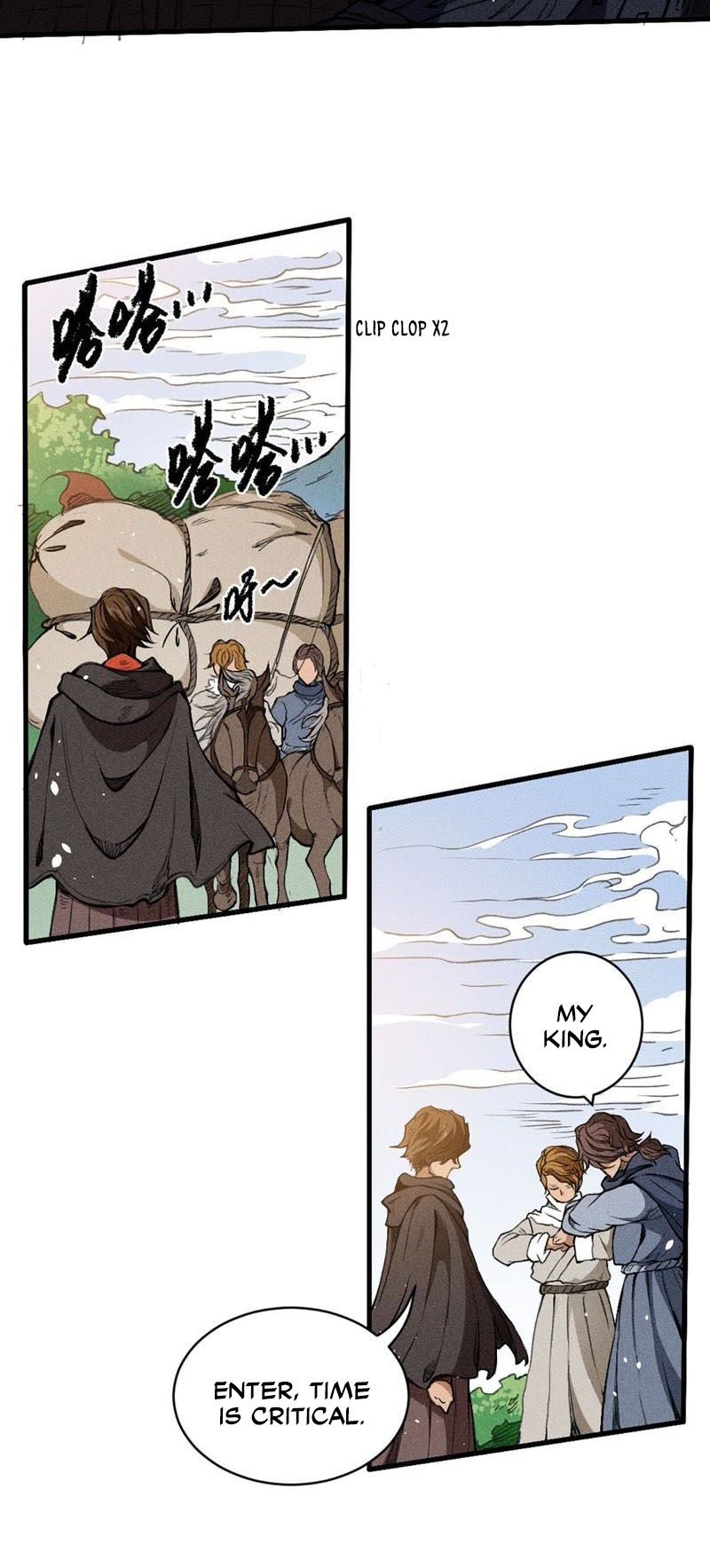 Page 9 of Chapter 11
