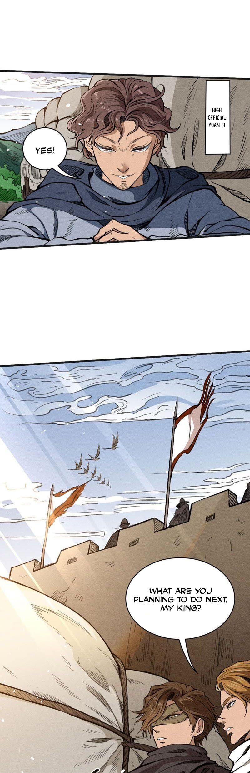 Page 10 of Chapter 11