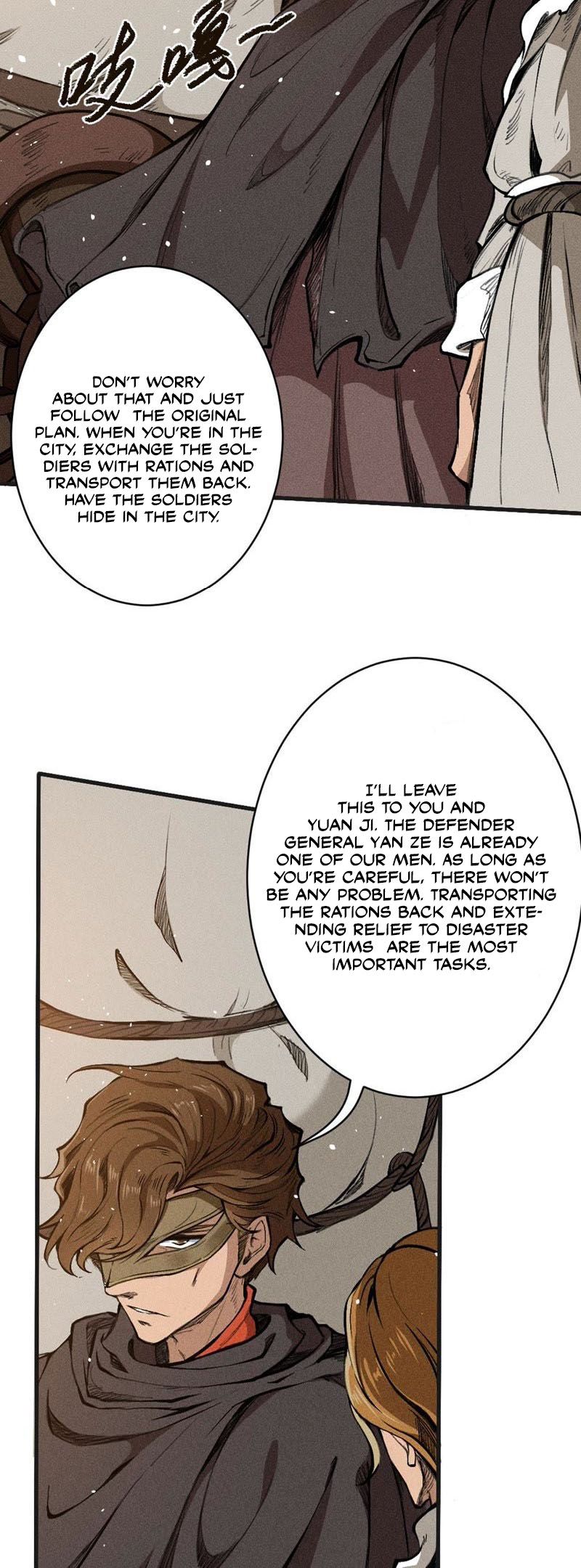 Page 11 of Chapter 11