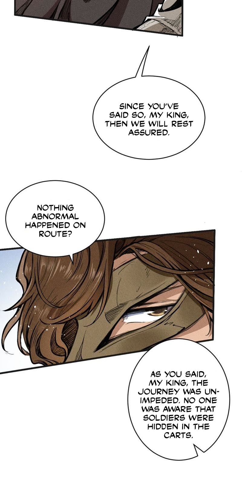 Page 12 of Chapter 11