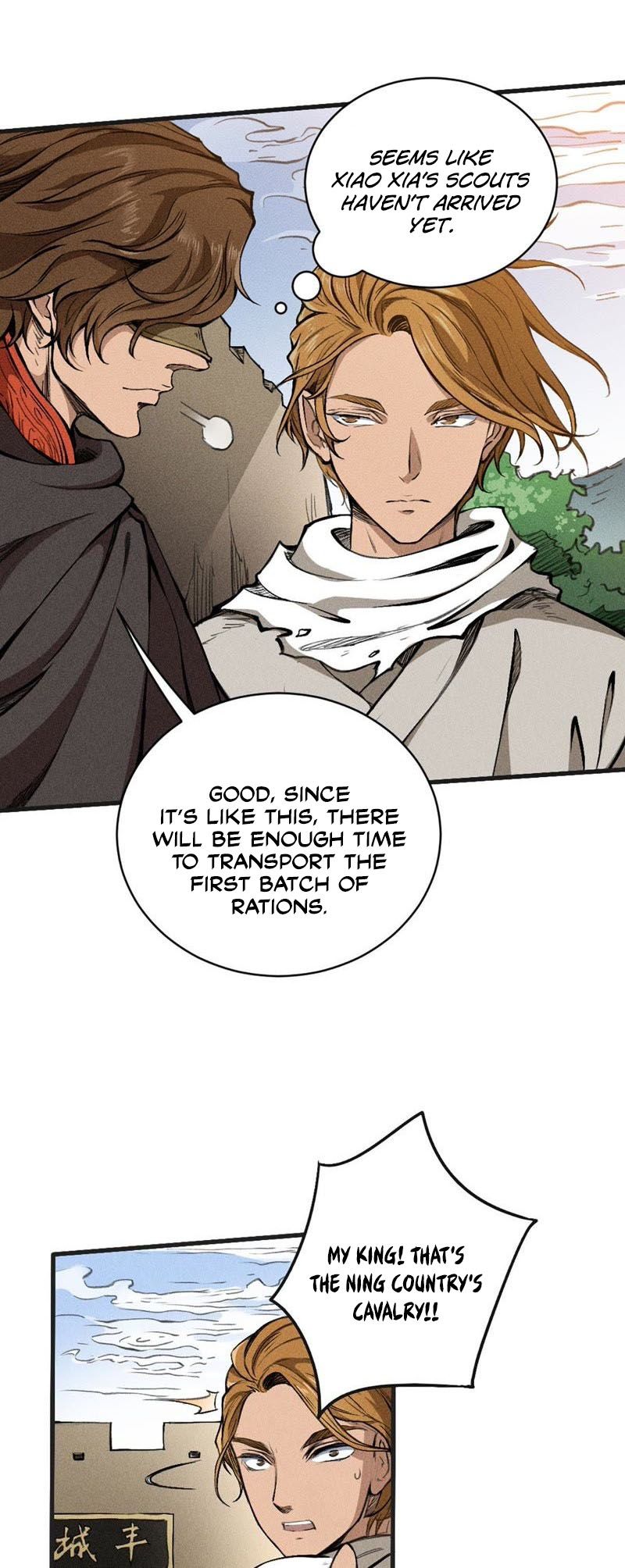 Page 13 of Chapter 11