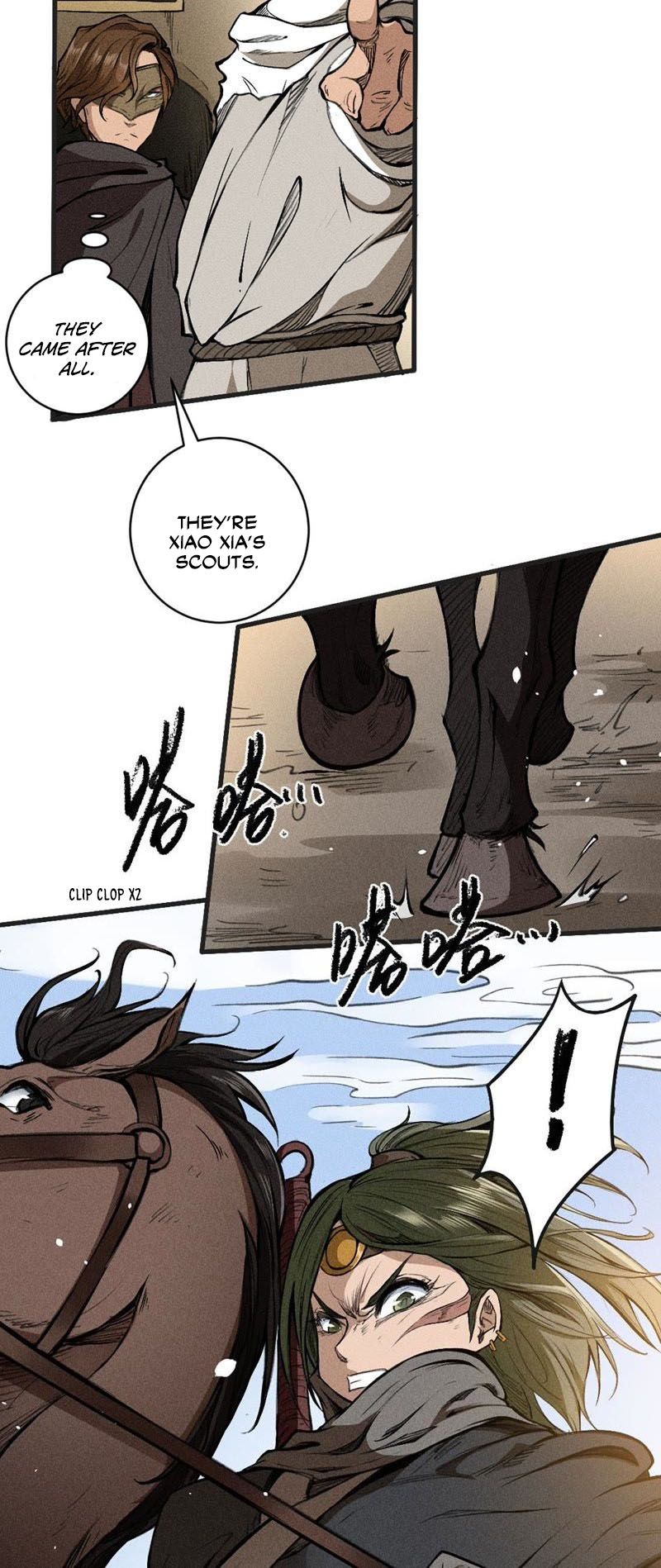 Page 14 of Chapter 11