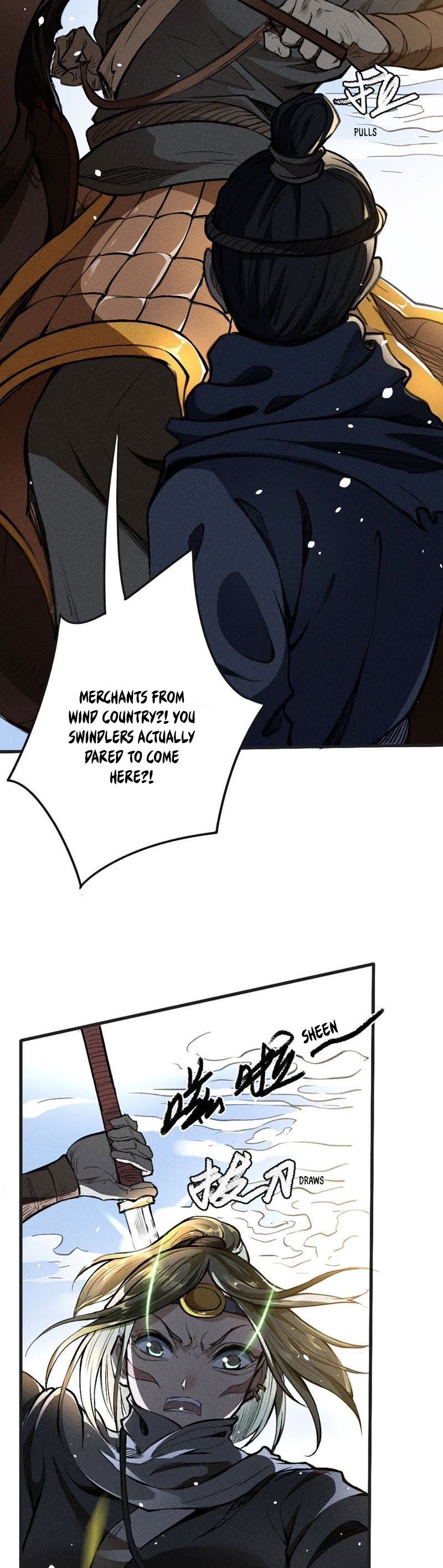 Page 15 of Chapter 11