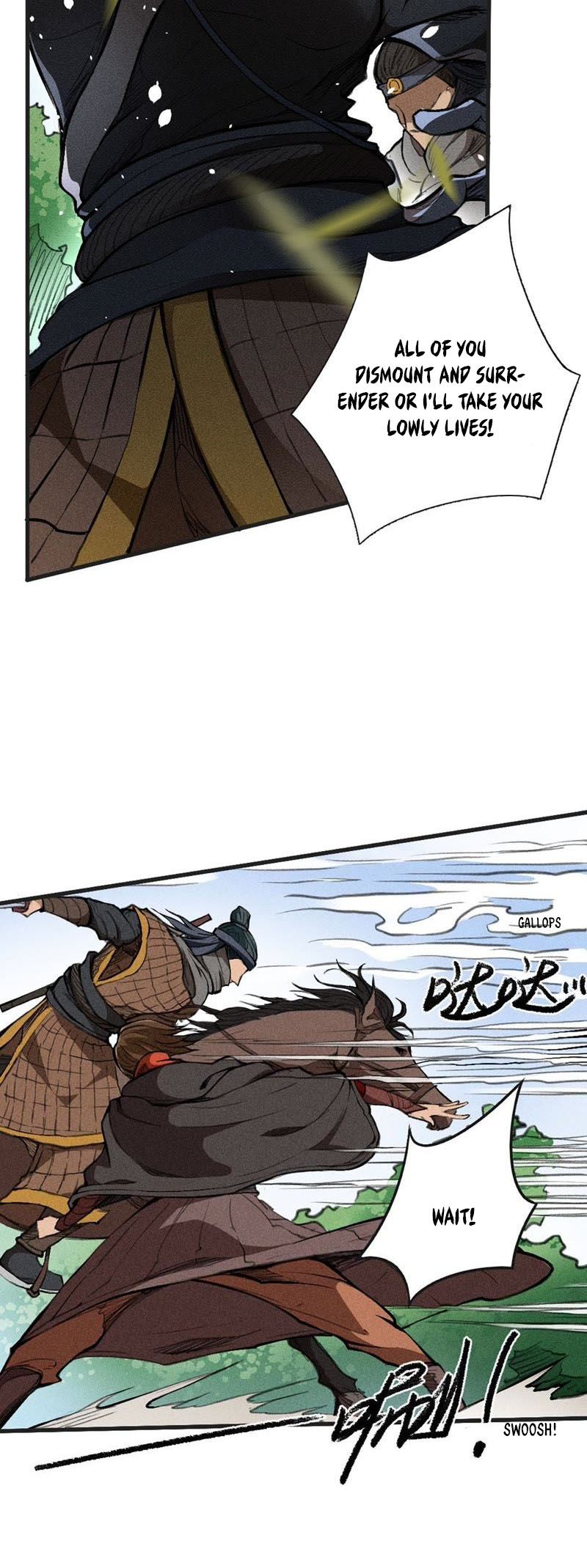 Page 16 of Chapter 11