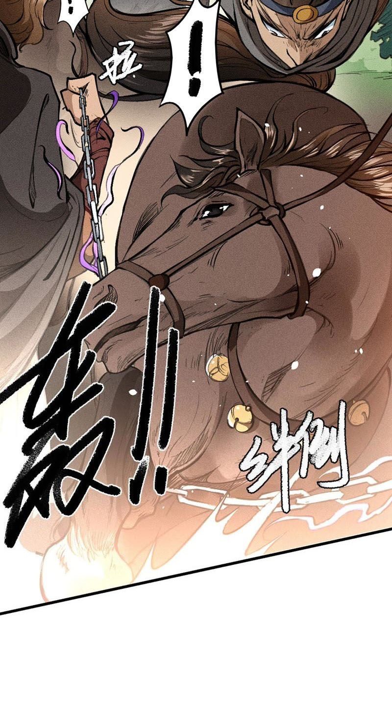 Page 18 of Chapter 11