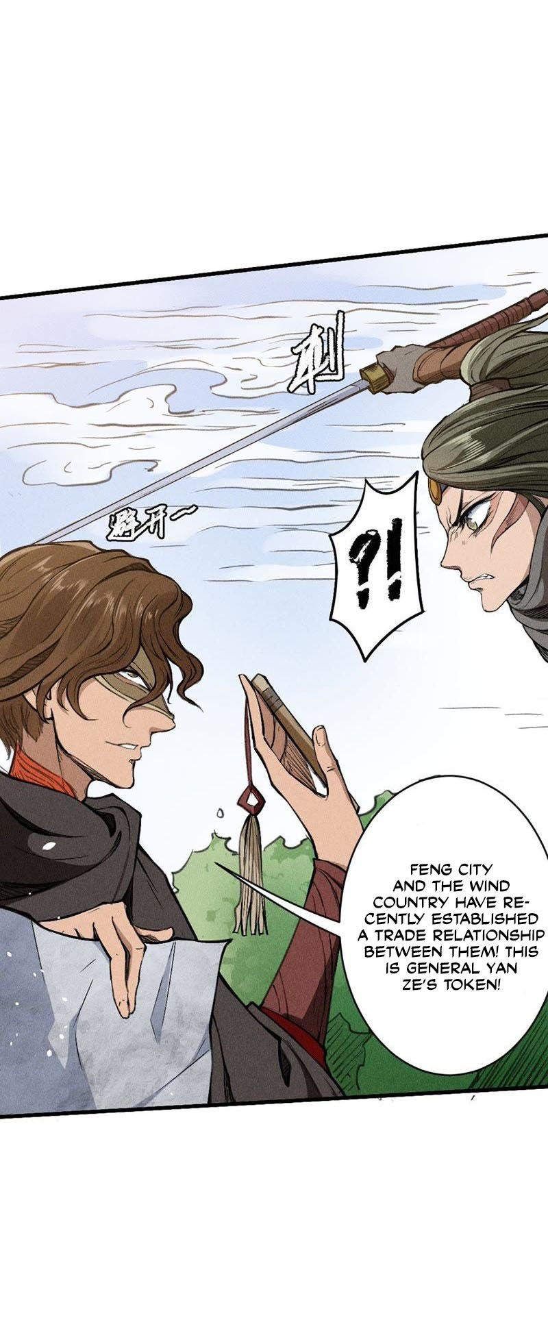 Page 19 of Chapter 11