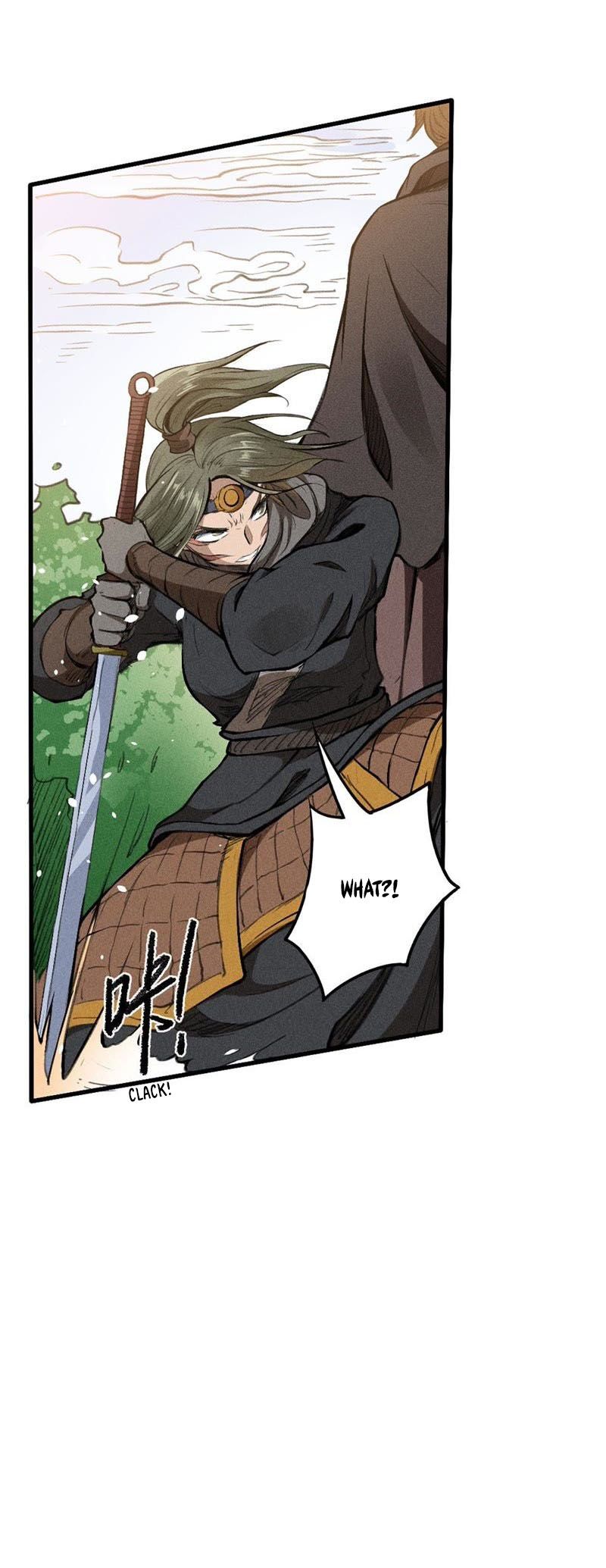 Page 20 of Chapter 11
