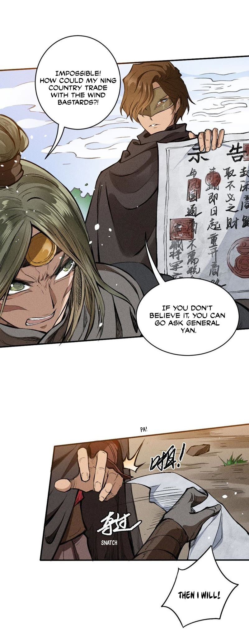 Page 21 of Chapter 11