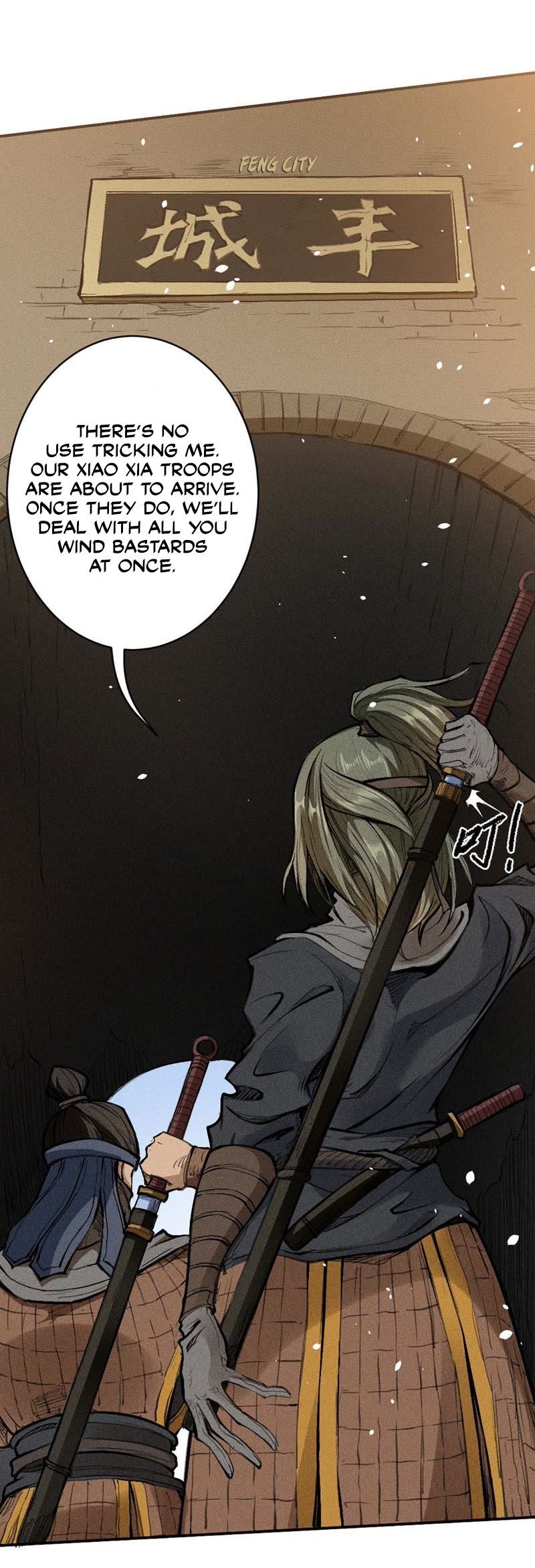 Page 22 of Chapter 11