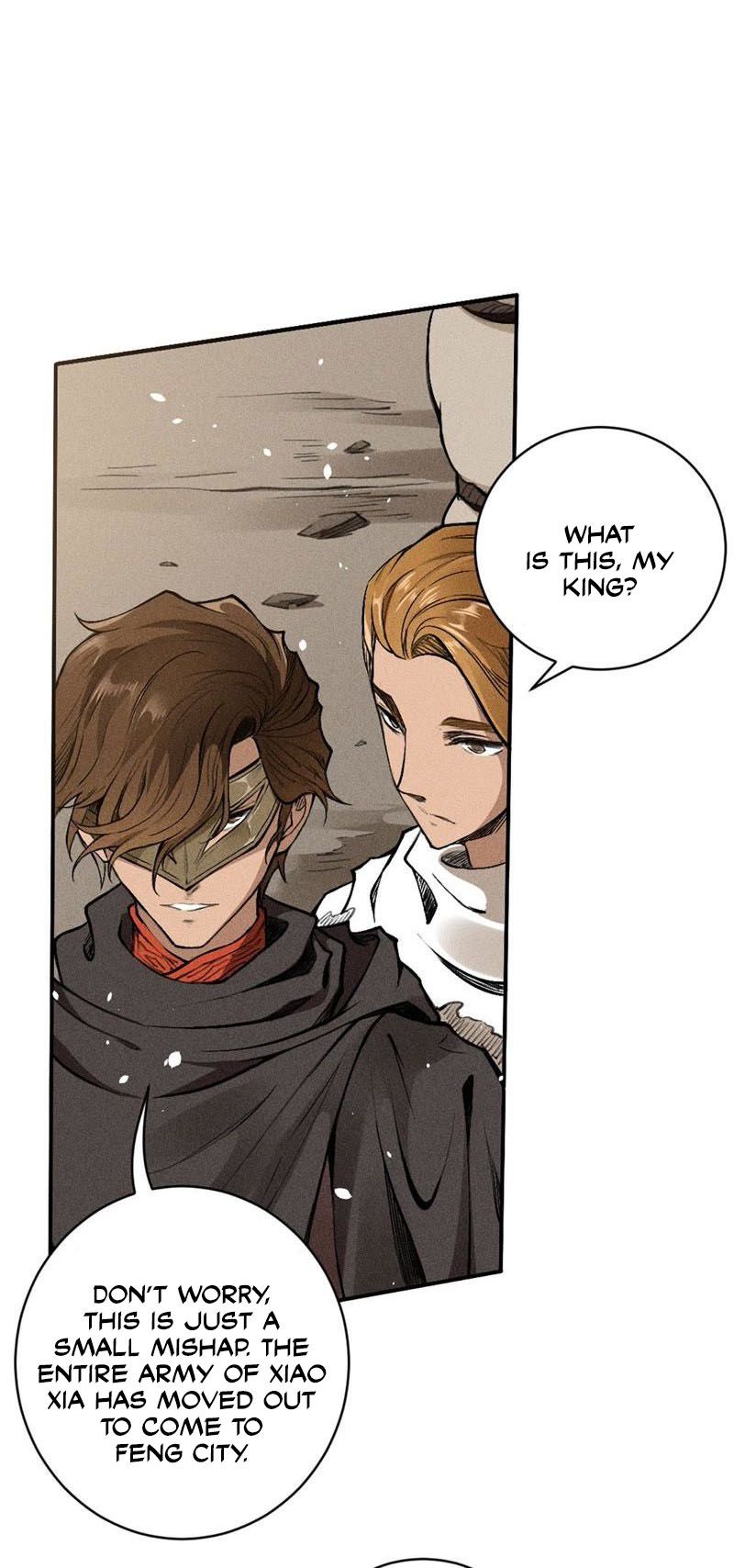 Page 23 of Chapter 11