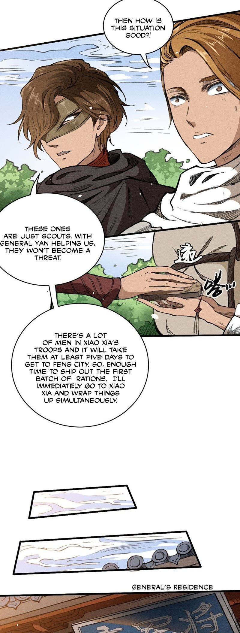 Page 24 of Chapter 11
