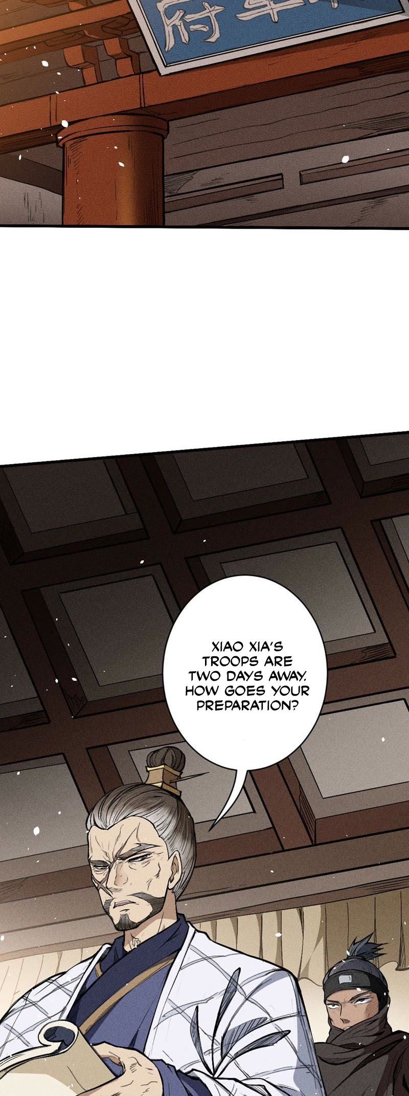 Page 25 of Chapter 11