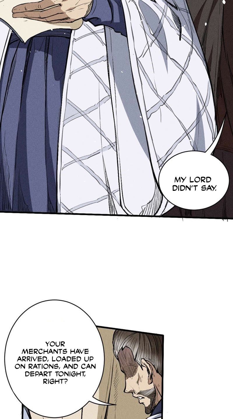 Page 26 of Chapter 11