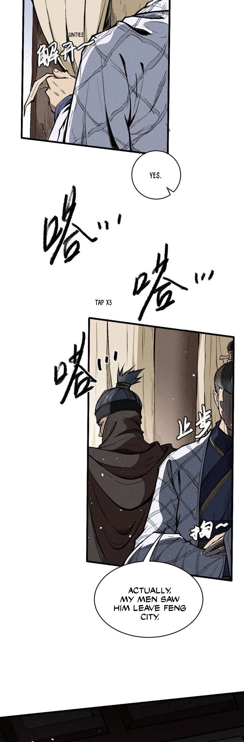 Page 27 of Chapter 11