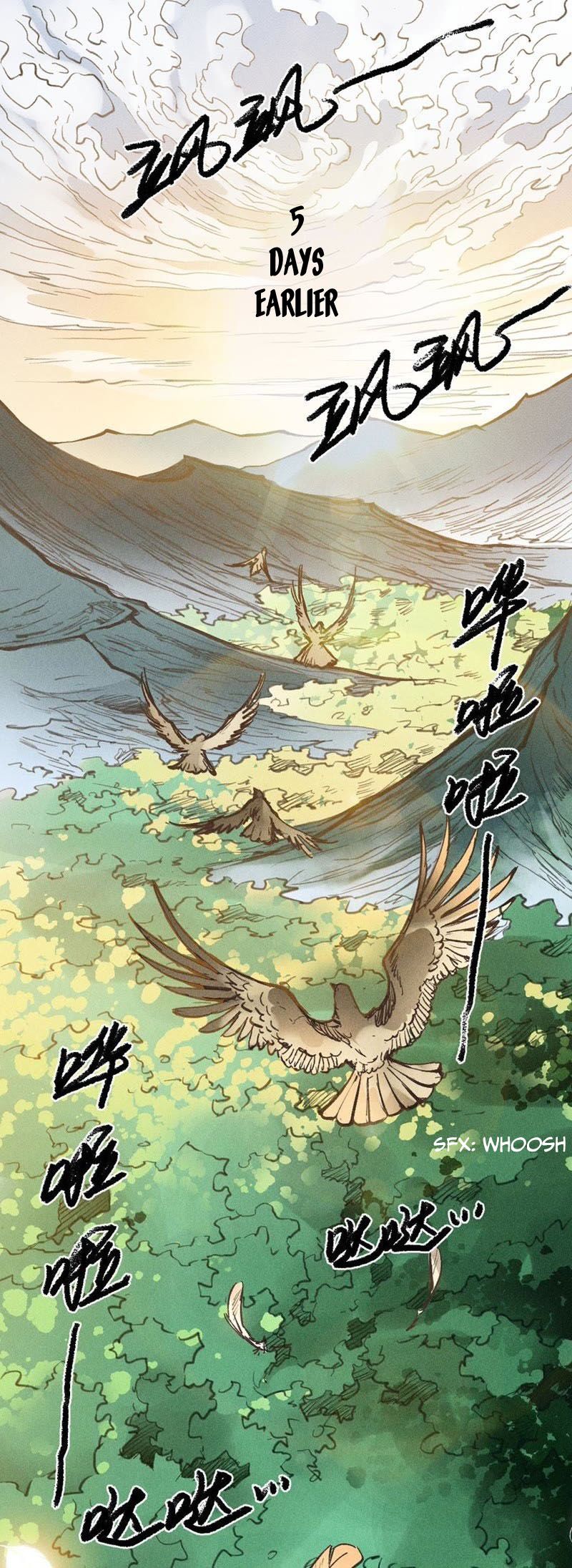 Page 2 of Chapter 12