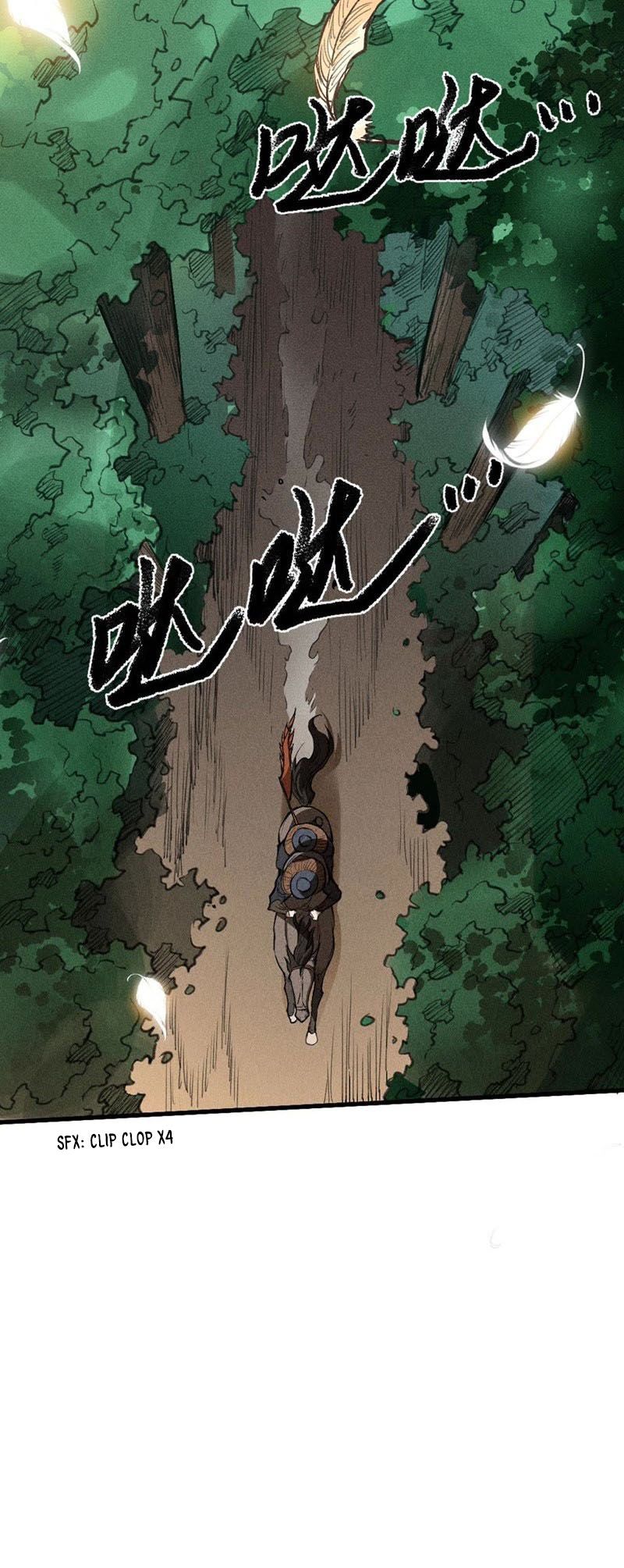 Page 3 of Chapter 12