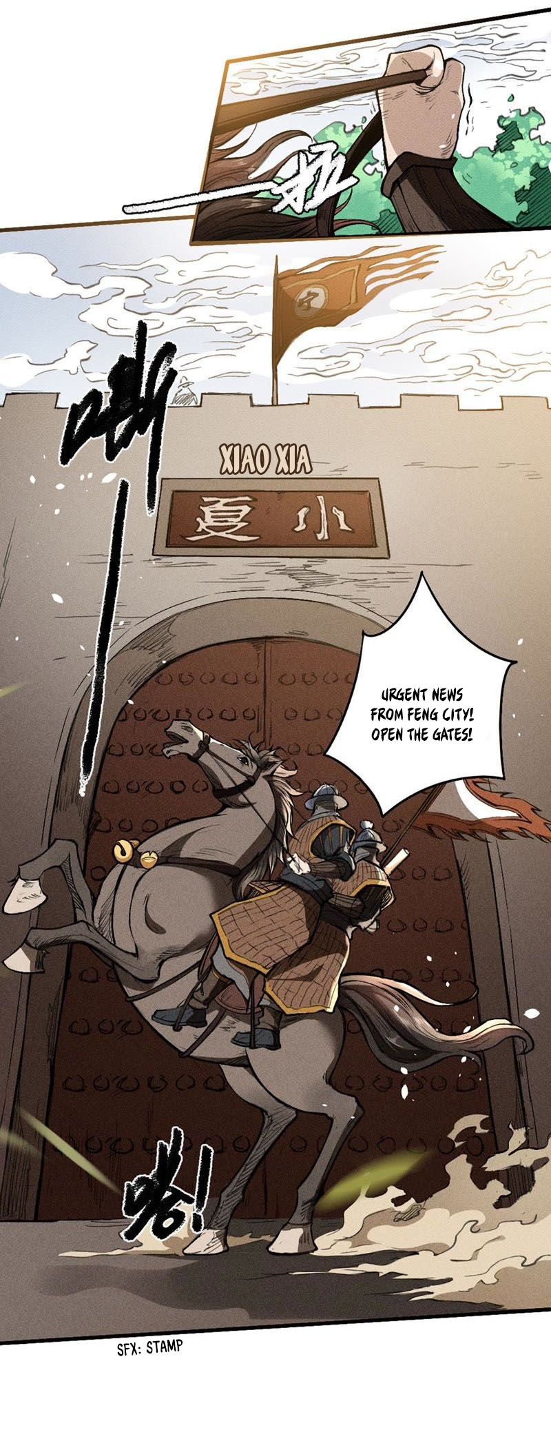 Page 4 of Chapter 12