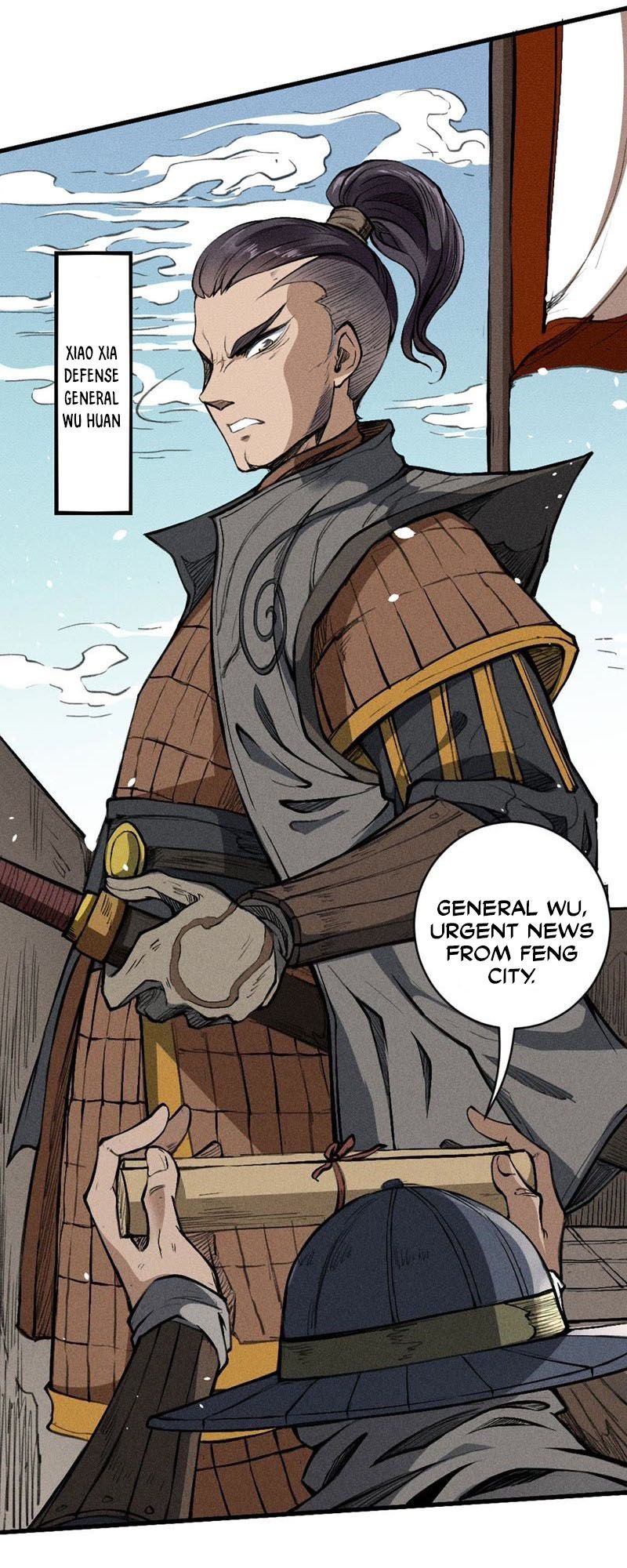 Page 6 of Chapter 12
